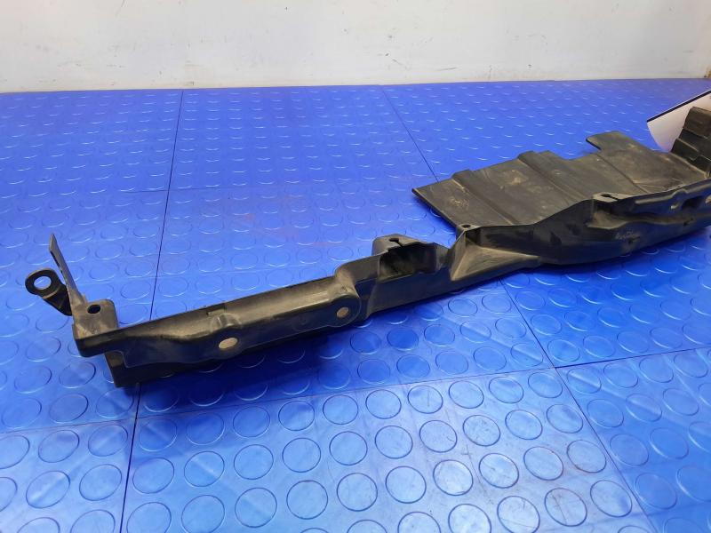 2018 Chevrolet Cruze Misc Ebay Parts