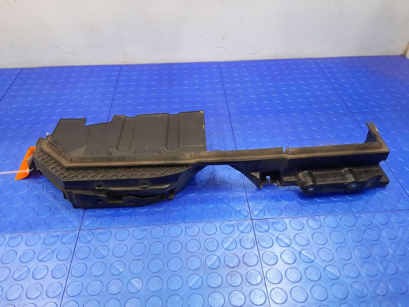 2018 Chevrolet Cruze Misc Ebay Parts