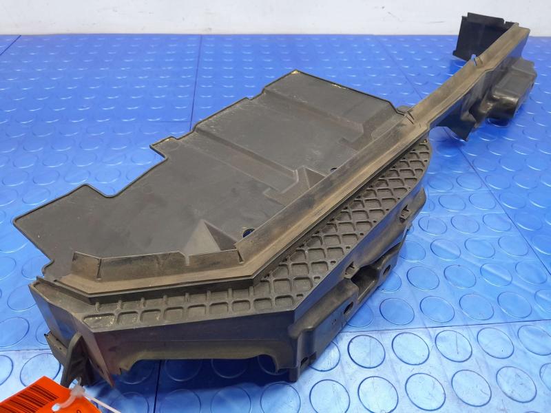 2018 Chevrolet Cruze Misc Ebay Parts