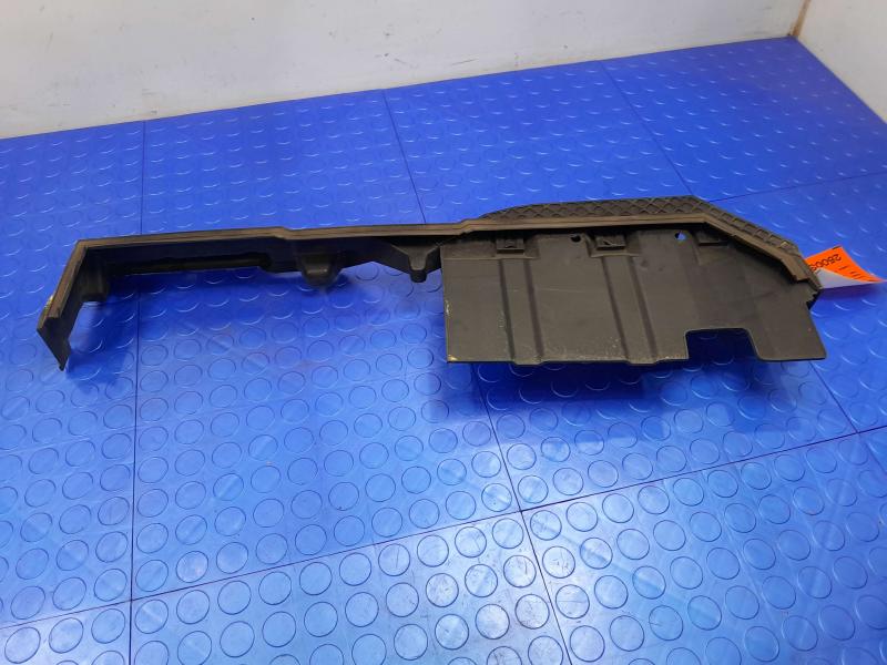 2018 Chevrolet Cruze Misc Ebay Parts