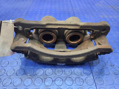 2017 Ram 2500 Caliper
