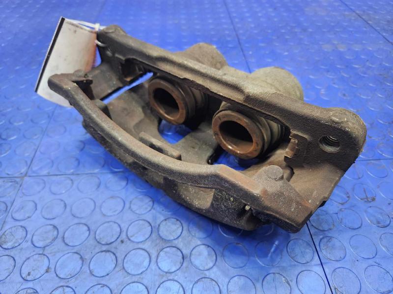 2017 Ram 2500 Caliper