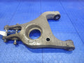 2015 Porsche Panamera Lower Control Arm Rr