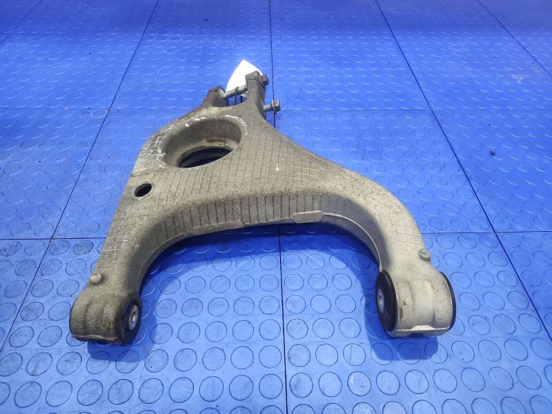 2015 Porsche Panamera Lower Control Arm Rr