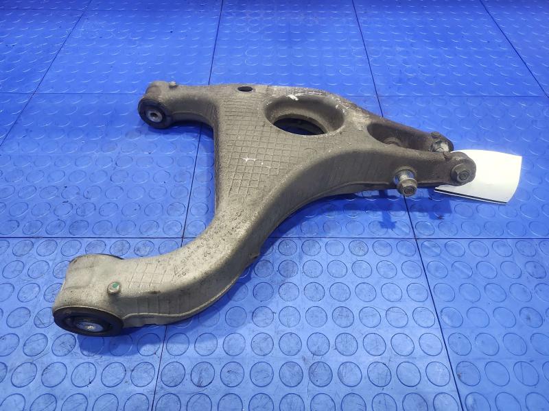 2015 Porsche Panamera Lower Control Arm Rr