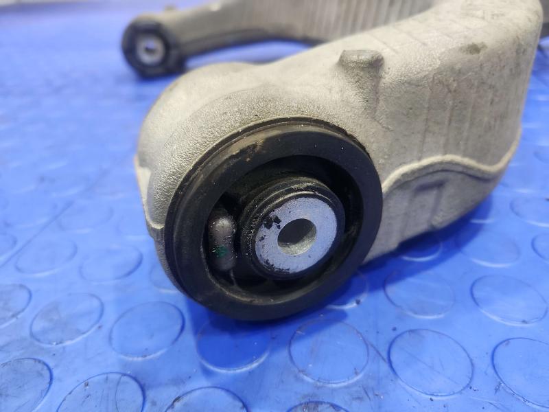 2015 Porsche Panamera Lower Control Arm Rr