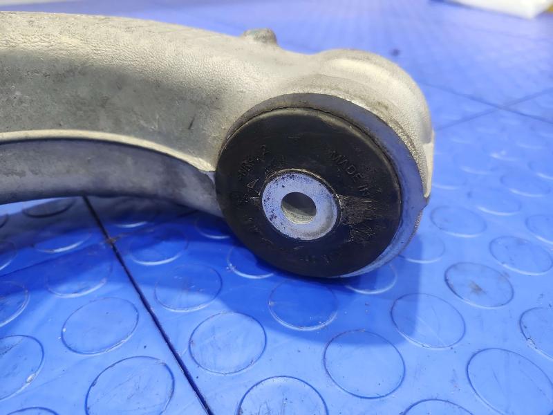 2015 Porsche Panamera Lower Control Arm Rr