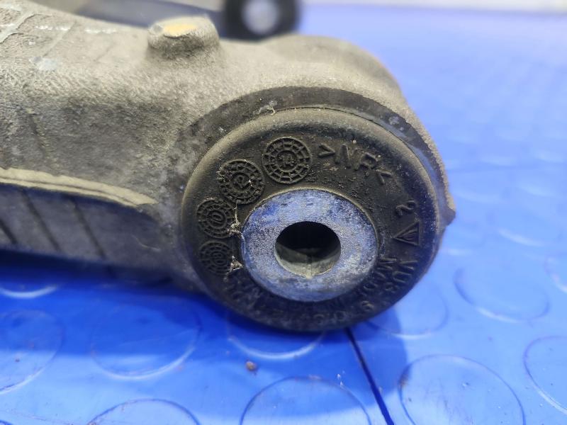 2015 Porsche Panamera Lower Control Arm Rr