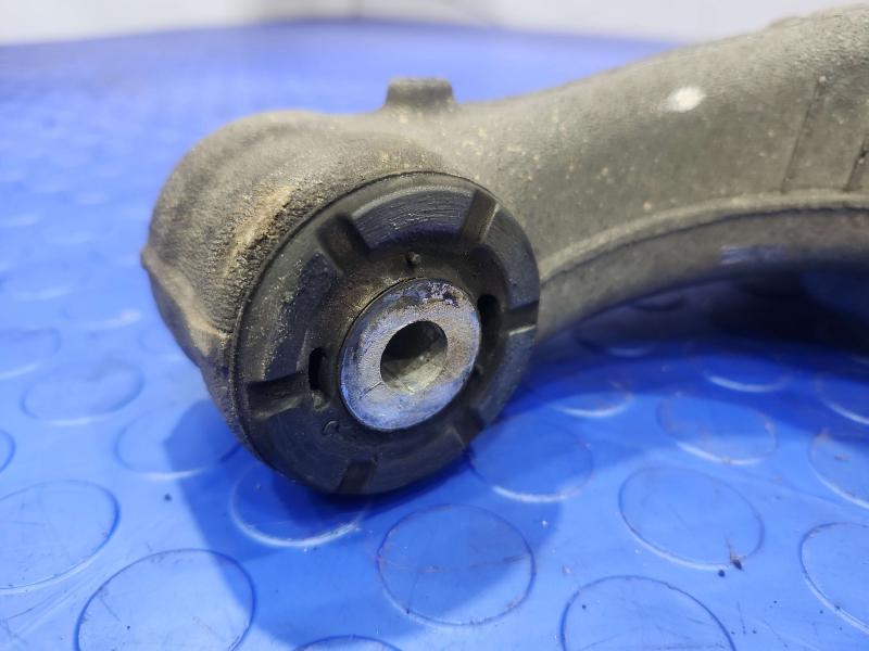 2015 Porsche Panamera Lower Control Arm Rr