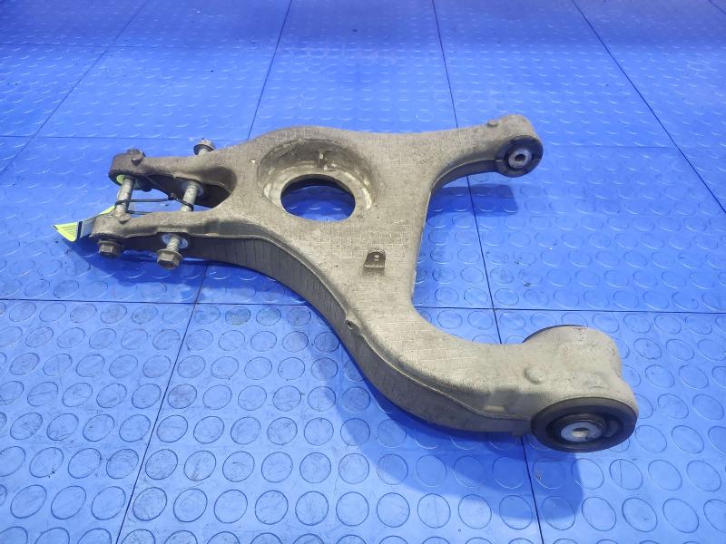 2015 Porsche Panamera Lower Control Arm Rr
