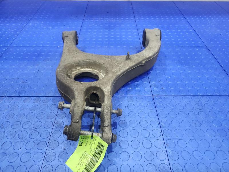 2015 Porsche Panamera Lower Control Arm Rr