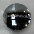 2011 Dodge Charger Center Cap