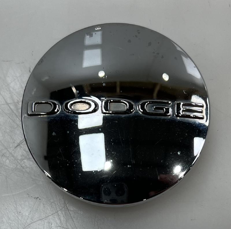 2011 Dodge Charger Center Cap