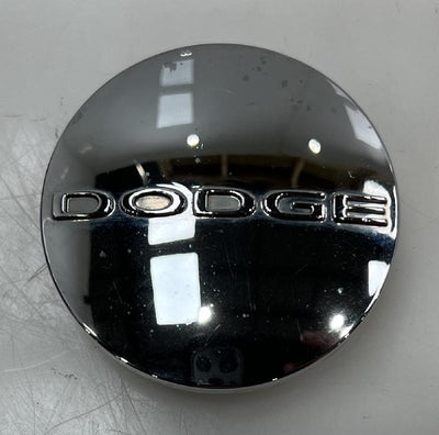 2011 Dodge Charger Center Cap