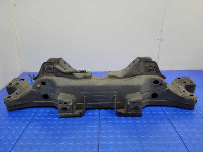 2016 Chevrolet Malibu Crossmember/Cradle/Undercarria