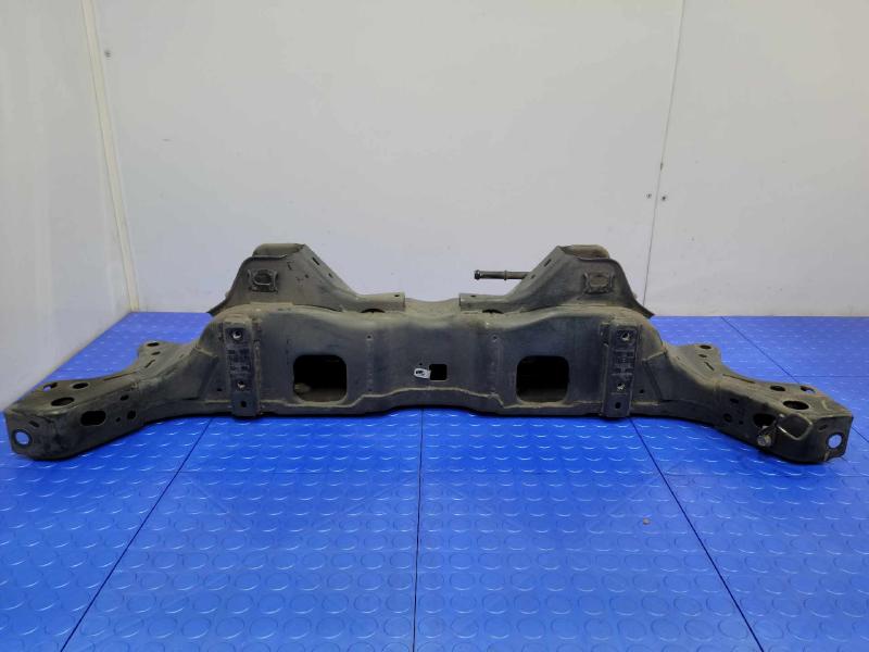 2016 Chevrolet Malibu Crossmember/Cradle/Undercarria