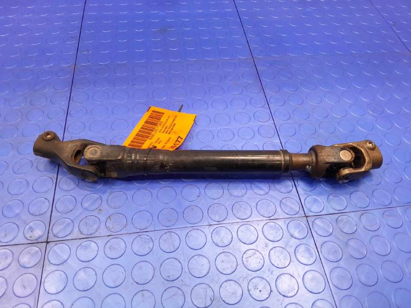 2011-2020 Toyota Sienna Steering Intermediate Shaft Assembly OEM 4522008030
