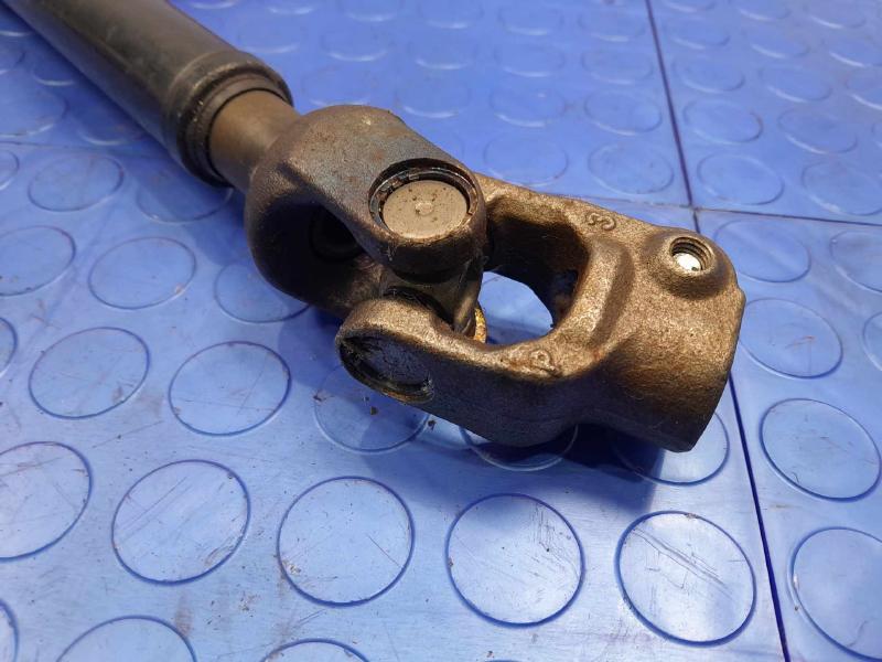 2011-2020 Toyota Sienna Steering Intermediate Shaft Assembly OEM 4522008030