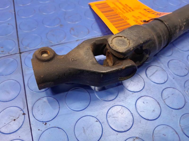 2011-2020 Toyota Sienna Steering Intermediate Shaft Assembly OEM 4522008030