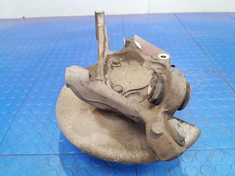 2017 GMC Acadia Rear Knuckle/Stub Axle
