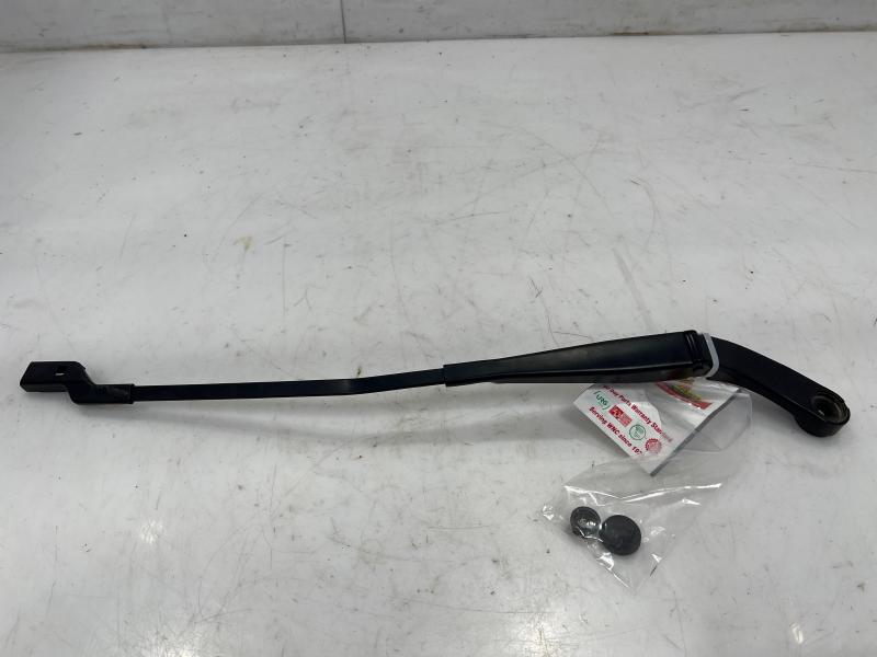 2021 Chevrolet Trailblazer Wiper Arm
