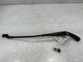 2021 Chevrolet Trailblazer Wiper Arm