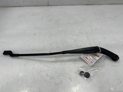 2021 Chevrolet Trailblazer Wiper Arm