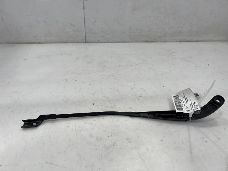 2021 Chevrolet Trailblazer Wiper Arm