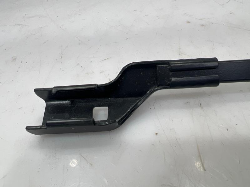 2021 Chevrolet Trailblazer Wiper Arm
