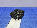 2002 Mercedes C-Class Ignition Coil/Ignitor
