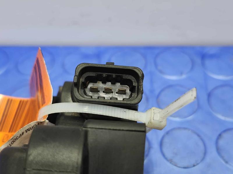 2002 Mercedes C-Class Ignition Coil/Ignitor