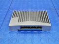 2017-2018 Jaguar F-Pace XE Radio Amplifier GGenuine OEM Part GX7319C164RE