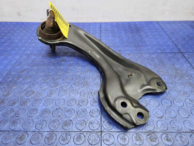 2018 Honda Civic Lower Control Arm Rr