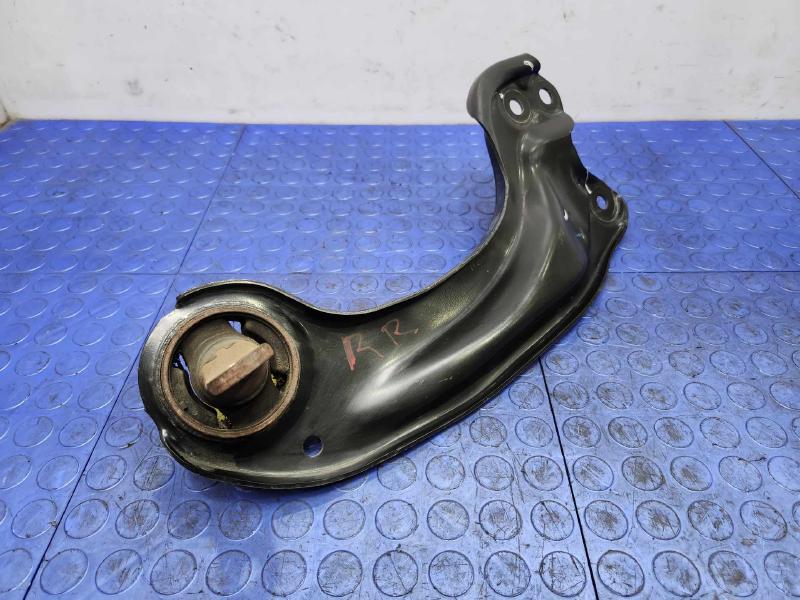 2018 Honda Civic Lower Control Arm Rr