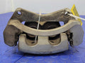 2016 Infiniti QX50 Caliper