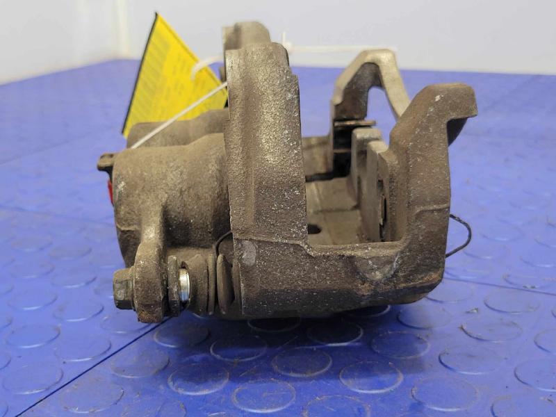 2016 Infiniti QX50 Caliper
