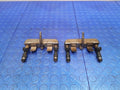 2011 Subaru Forester Misc Fuel Injection Parts