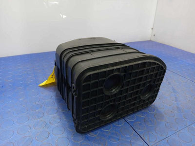 2014-2017 Cadillac CTS Fuel Vapor Charcoal Canister Assembly OEM 20951487