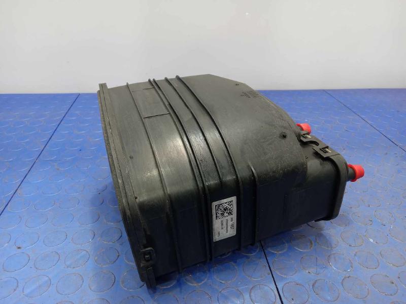 2014-2017 Cadillac CTS Fuel Vapor Charcoal Canister Assembly OEM 20951487