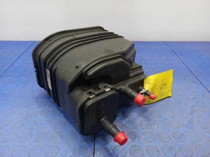 2014-2017 Cadillac CTS Fuel Vapor Charcoal Canister Assembly OEM 20951487