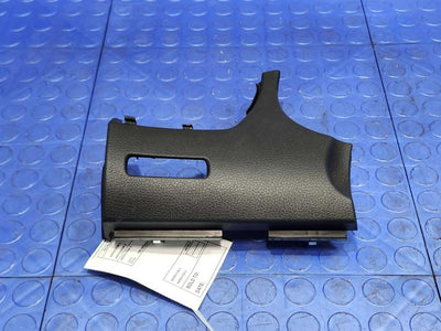 2016 Nissan Rogue Misc Ebay Parts