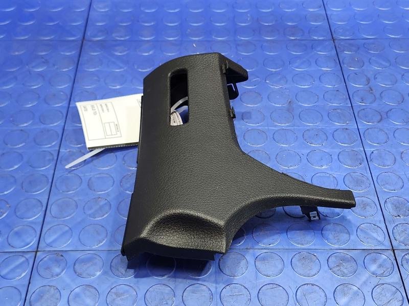 2016 Nissan Rogue Misc Ebay Parts