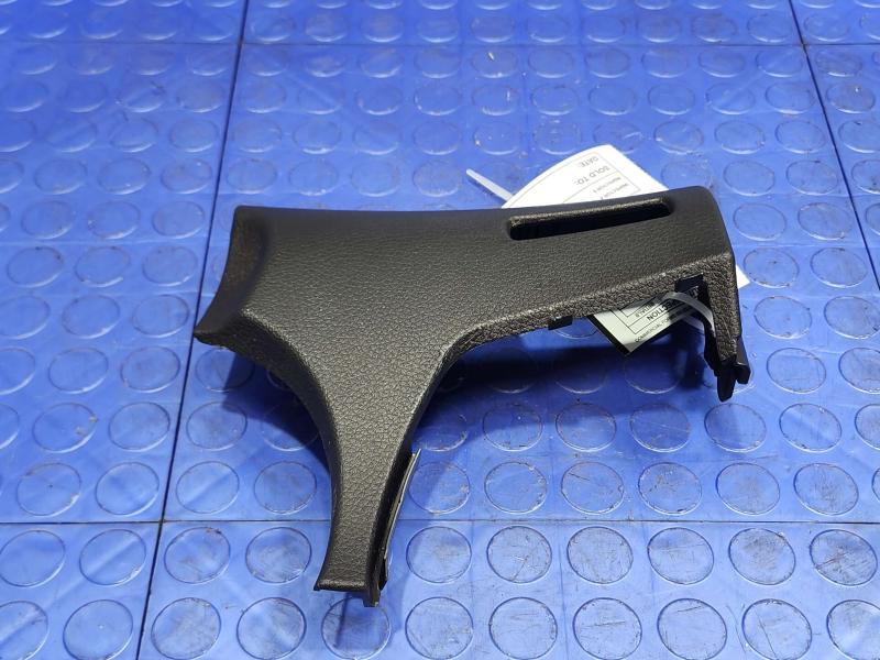 2016 Nissan Rogue Misc Ebay Parts