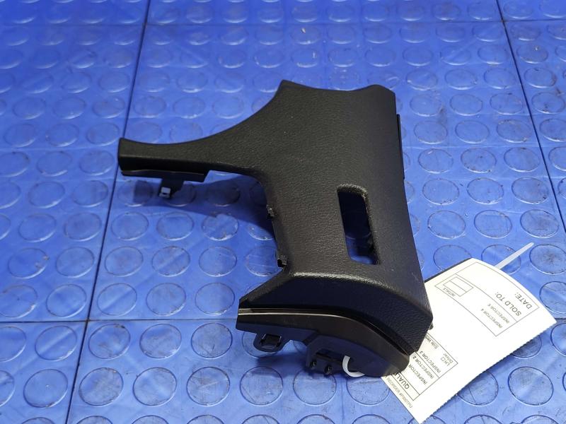 2016 Nissan Rogue Misc Ebay Parts