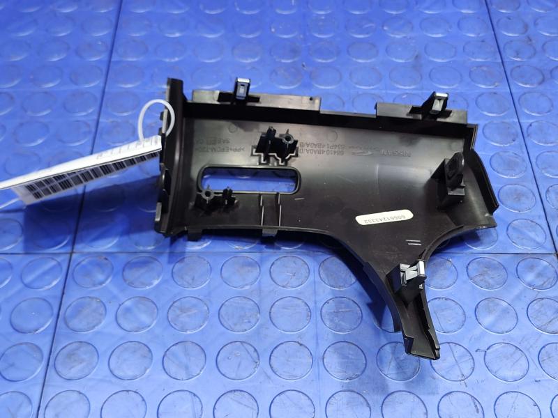 2016 Nissan Rogue Misc Ebay Parts
