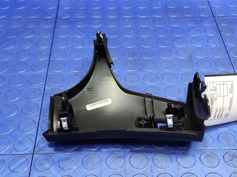 2016 Nissan Rogue Misc Ebay Parts