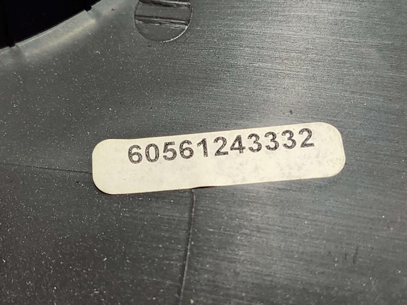 2016 Nissan Rogue Misc Ebay Parts