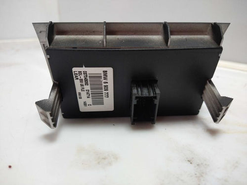 2002 BMW X5 Headlight Switch (Dash Mtd)
