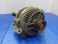 2007 Ford Explorer Alternator