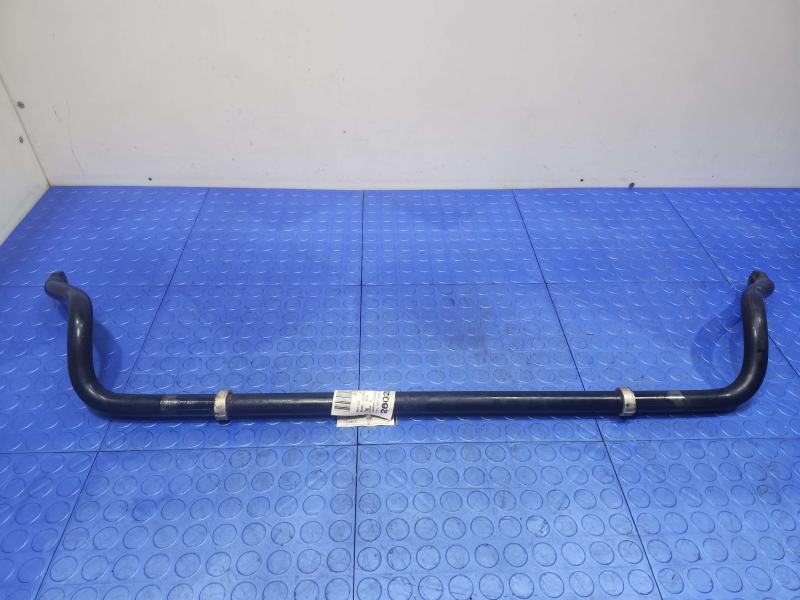 2014 Dodge Journey Stabilizer Bar